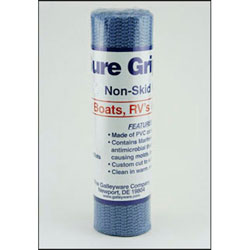 Galleyware Sure Grip Non-skid Material