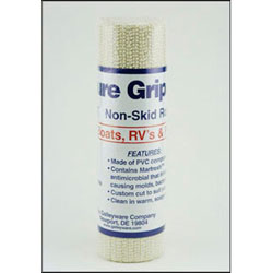 Galleyware Sure Grip Non-skid Material
