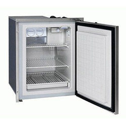 Isotherm Cruise CR 63 F Classic Freezer - 2.2 cu ft