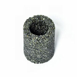 Dickinson Marine Replacement Stone Filter Element