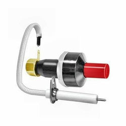 bbq igniter
