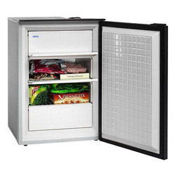 Isotherm Cruise CR 90 F Classic Freezer - 3.1 cu ft