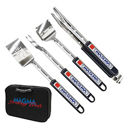 2 Pieces Professional Straight/Angle/Motor Set 4H 2 Pieces Professional Straight/Angle/Motor Set 4H