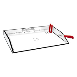Magma 20" Bait / Filet Mate Cutting Table - Table Only