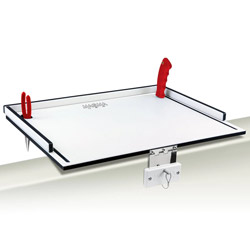 Magma 16" Econo-Mate Bait and Filet Table