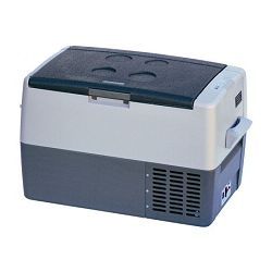 Norcold NRF-30 Portable Refrigerator / Freezer - Open Box