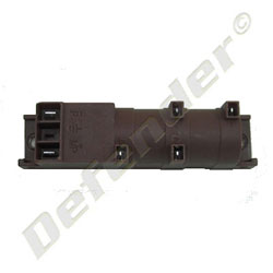Force 10 (4) Outlet Spark Ignition Box