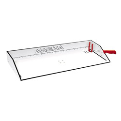 Magma 31" Bait / Filet Mate Cutting Table without Mount
