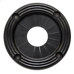 Flexible Utility Grommet