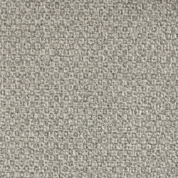 Omnova Nautolex Portico Vinyl Flooring - Off White