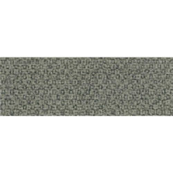 Omnova Nautolex Portico Vinyl Flooring - Taupe