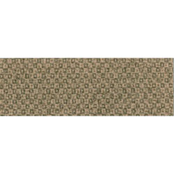 Omnova Nautolex Portico Vinyl Flooring - Beige