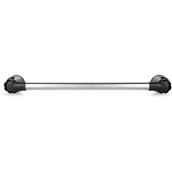 Camco Suction Cup Towel Bar