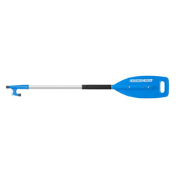Camco Telescoping Paddle