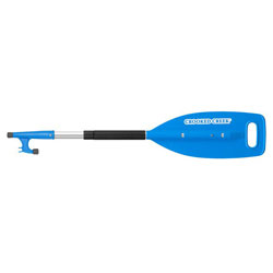 Camco Telescoping Paddle