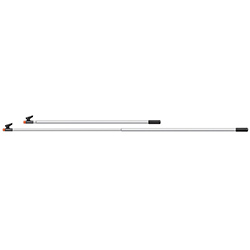 Davis Instruments Telescoping Boat Hook Boat Hook - 38