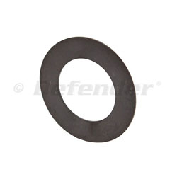 Zodiac Inflatable Boat Valve Casing Gaskets
