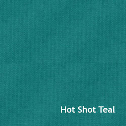 Taylor Made Blunt Bow Inflatable Cover for 9' 5" to 10' 4" Boats - Teal