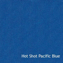 Taylor Made Blunt Bow Inflatable Cover 10' 5" - 11' 4" Boats - Pacific Blue