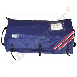 Achilles Inflatable Boat Carry Bag