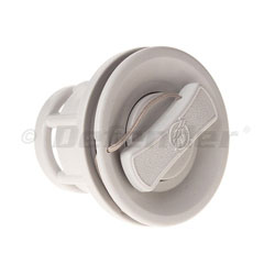 Mercury Inflatable Boat Replacement Air Valve (879184A01)