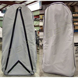 Taylor Made Deluxe Replacement Carry / Storage Bag for RIBs