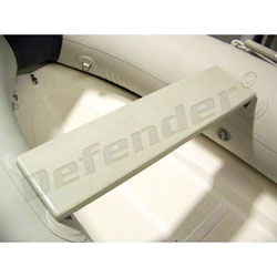 Defender Replacement / Additional Bench Seat for Inflatable Boats (SE03301)