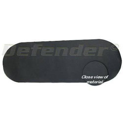 Defender  Inflatable Boat CSM (Hypalon) Standard Wear Patches