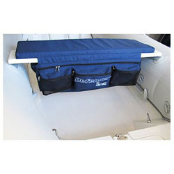 Defender Inflatable Boat Underseat Storage Bag by SailorBags