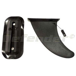 Defender SUP Replacement Fin