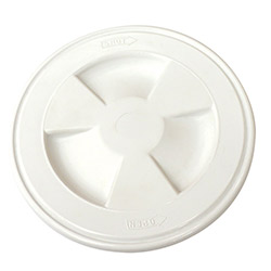 ABS Round Marine Screw Deck Plate Inspection Hatch Out Boat Access Cover kjs ABS Round Marine Screw Deck Plate Inspection Hatch Out Boat Access Cover kjs
