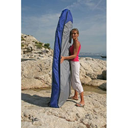 Zodiac Replacement Carry Bag for Inflatable Boats up to 9' 10