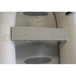 Mercury Replacement / Additional Bench Seat for Inflatable Boats
