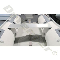 Zodiac Seat for Inflatable Boats (NS1525)