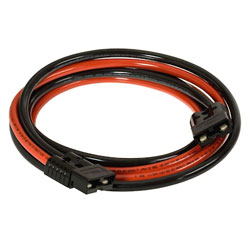 Torqeedo Motor Extension Cable