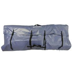 Defender Inflatable Boat Carry Bag 470 /530