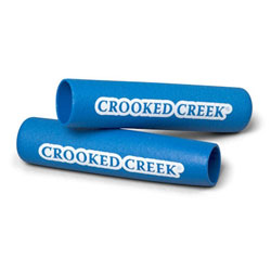 Crooked Creek Comfort Grips