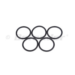 Achilles Inflatable Boat Valve O-Ring