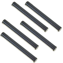 Torqeedo Shear Pin / Cylinder Pin (005-00051)