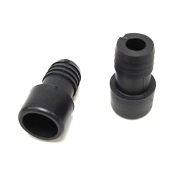 Details about   Mounchain Boat Accessories Inflatable Kayak Boat Air Foot Pump HR Hose Adapter 