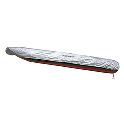 Takacat Inflatable Boat UV Protective Cover