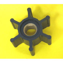 Oberdorfer Pump Impeller | Defender Marine