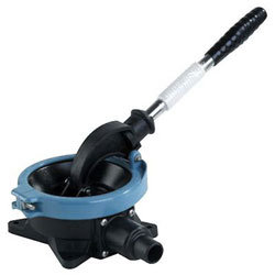 Whale Gusher Urchin Pump with Removable Handle BP9021 