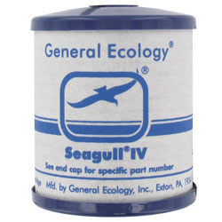 General Ecology Seagull IV X-1 Replacement Cartridge RS-1SG