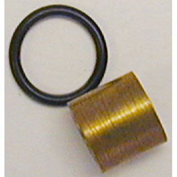 Jabsco Kit Sleeve / O Ring