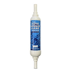 Whale Aquasource Water Filter