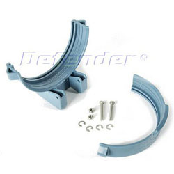 Whale Clamping Ring Kit (AS4407)