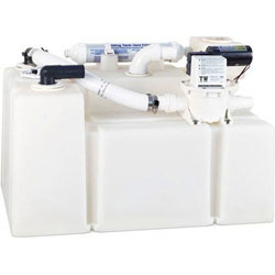 dometic 28
