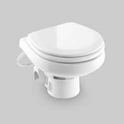 Dometic MasterFlush MF 7260 Toilet
