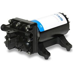 SHURflo Pro Blaster II Washdown Pump